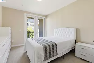 5501 De Marcus Blvd, Dublin, CA 94568 - Photo 15