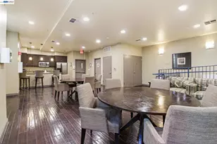 5501 De Marcus Blvd, Dublin, CA 94568 - Photo 31