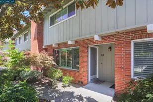 2135 Ascot Dr, Moraga, CA 94556 - Photo 1
