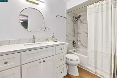 2135 Ascot Dr #13, Moraga, CA 94556 - Photo 15