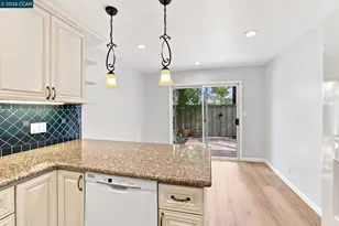 2135 Ascot Dr, Moraga, CA 94556 - Photo 49