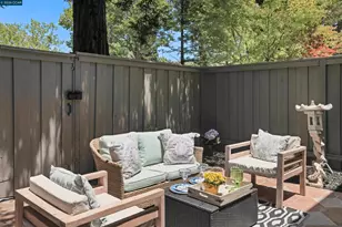 2135 Ascot Dr, Moraga, CA 94556 - Photo 23