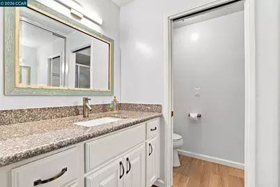 2135 Ascot Dr #13, Moraga, CA 94556 - Photo 17