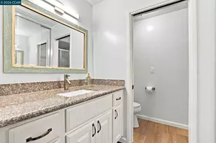 2135 Ascot Dr, Moraga, CA 94556 - Photo 17