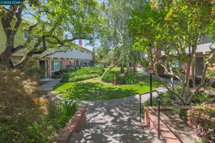 2135 Ascot Dr, Moraga, CA 94556 - Photo 27