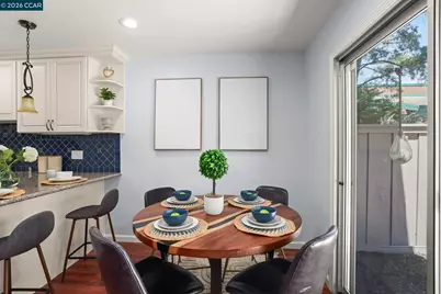 2135 Ascot Dr #13, Moraga, CA 94556 - Photo 11