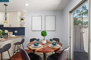 2135 Ascot Dr, Moraga, CA 94556 - Photo 11