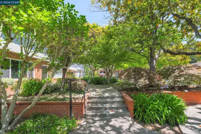 2135 Ascot Dr #13, Moraga, CA 94556 - Photo 29