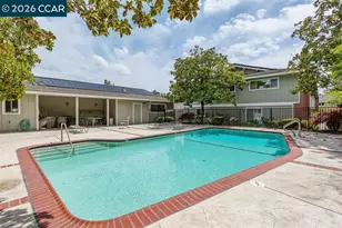 2135 Ascot Dr, Moraga, CA 94556 - Photo 25