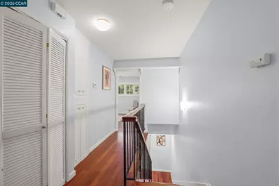 2135 Ascot Dr #13, Moraga, CA 94556 - Photo 19