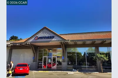 2135 Ascot Dr #13, Moraga, CA 94556 - Photo 35