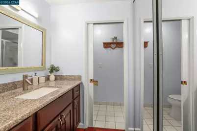 2135 Ascot Dr #13, Moraga, CA 94556 - Photo 17
