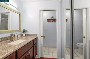 2135 Ascot Dr, Moraga, CA 94556 - Photo 17