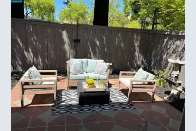 2135 Ascot Dr #13, Moraga, CA 94556 - Photo 13