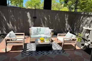 2135 Ascot Dr, Moraga, CA 94556 - Photo 13