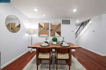 2135 Ascot Dr #13, Moraga, CA 94556 - Photo 7