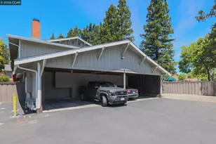 2135 Ascot Dr, Moraga, CA 94556 - Photo 31