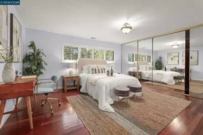 2135 Ascot Dr #13, Moraga, CA 94556 - Photo 13