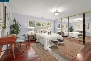 2135 Ascot Dr, Moraga, CA 94556 - Photo 13