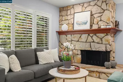 2135 Ascot Dr #13, Moraga, CA 94556 - Photo 5
