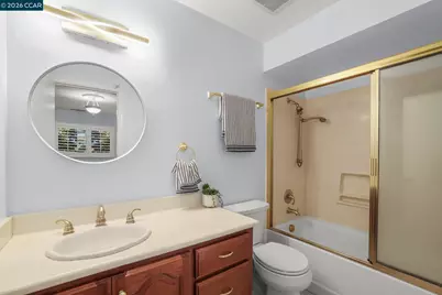 2135 Ascot Dr #13, Moraga, CA 94556 - Photo 21