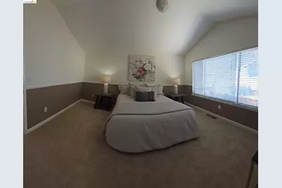 4976 Parkgreen Cir, Antioch, CA 94531 - Photo 19
