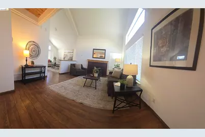 4976 Parkgreen Cir, Antioch, CA 94531 - Photo 13