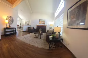 4976 Parkgreen Cir, Antioch, CA 94531 - Photo 13