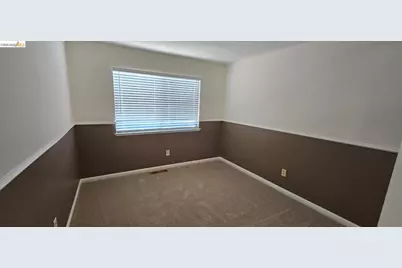4976 Parkgreen Cir, Antioch, CA 94531 - Photo 23