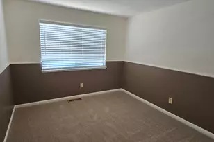 4976 Parkgreen Cir, Antioch, CA 94531 - Photo 23