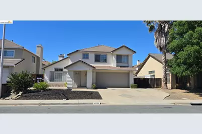 4976 Parkgreen Cir, Antioch, CA 94531 - Photo 29