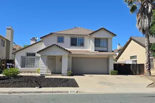 4976 Parkgreen Cir, Antioch, CA 94531 - Photo 29