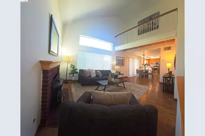 4976 Parkgreen Cir, Antioch, CA 94531 - Photo 7