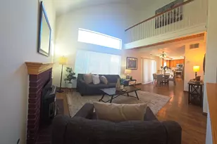 4976 Parkgreen Cir, Antioch, CA 94531 - Photo 7