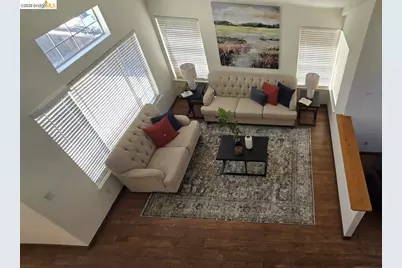 4976 Parkgreen Cir, Antioch, CA 94531 - Photo 5