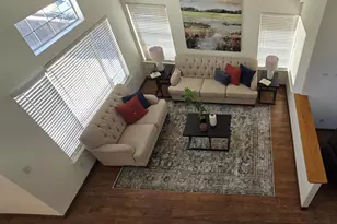 4976 Parkgreen Cir, Antioch, CA 94531 - Photo 5