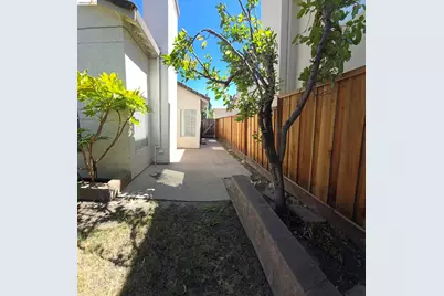 4976 Parkgreen Cir, Antioch, CA 94531 - Photo 27