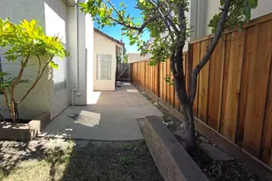 4976 Parkgreen Cir, Antioch, CA 94531 - Photo 27