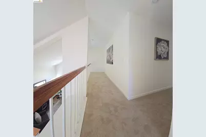 4976 Parkgreen Cir, Antioch, CA 94531 - Photo 15