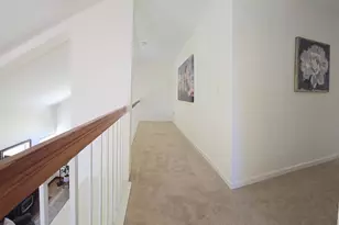 4976 Parkgreen Cir, Antioch, CA 94531 - Photo 15