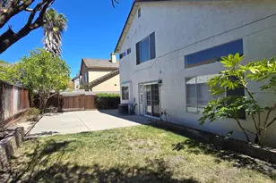 4976 Parkgreen Cir, Antioch, CA 94531 - Photo 25