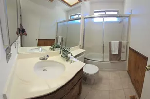 4976 Parkgreen Cir, Antioch, CA 94531 - Photo 17