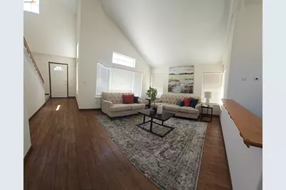 4976 Parkgreen Cir, Antioch, CA 94531 - Photo 3