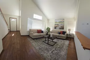 4976 Parkgreen Cir, Antioch, CA 94531 - Photo 3