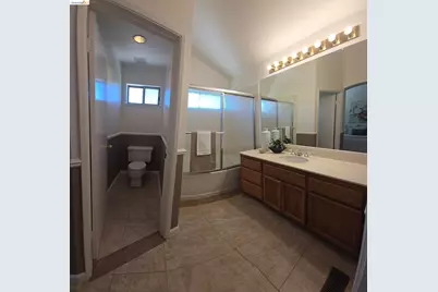 4976 Parkgreen Cir, Antioch, CA 94531 - Photo 21