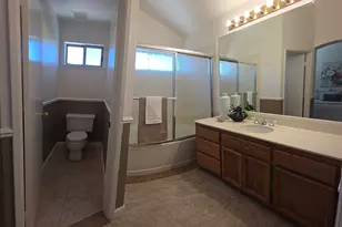 4976 Parkgreen Cir, Antioch, CA 94531 - Photo 21