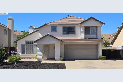4976 Parkgreen Cir, Antioch, CA 94531 - Photo 1