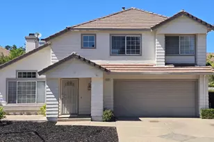 4976 Parkgreen Cir, Antioch, CA 94531 - Photo 1