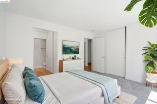 955 Shorepoint Ct, Alameda, CA 94501 - Photo 21