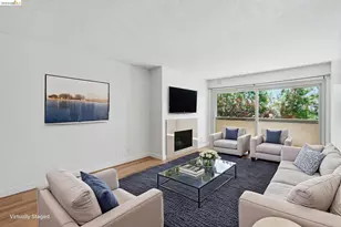 955 Shorepoint Ct, Alameda, CA 94501 - Photo 5